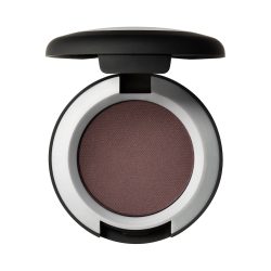 MAC Cosmetics - Powder Kiss Soft Matte Eye Shadow, Give A Glam