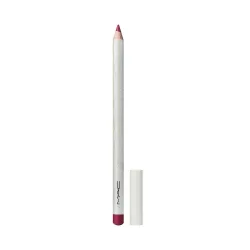 MAC Cosmetics - Lip Pencil, 1.45G, NIGHTINGALE
