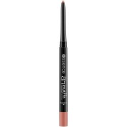 Essence 8h Matte Comfor Lipliner 0,3 g 03 - SOFT BEIGE