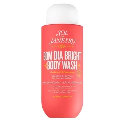 Sol de Janeiro Bom Dia Bright Body Wash Cheirosa 40 Fragrance Duschgel 385 ml Damen