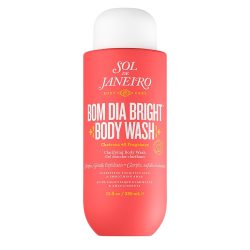 Sol de Janeiro Bom Dia Bright Body Wash Cheirosa 40 Fragrance Duschgel 385 ml Damen
