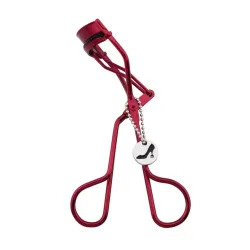 Tweezerman The Devil Wears Prada 2 Devil Wears Prada 2 Curler Wimpernzange 1 ct 1 Stück