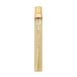 GOLDFIELD&BANKS Silky Woods Elixir Damenparfum 10 ml Damen