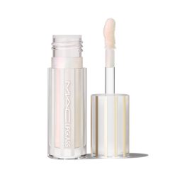 MAC MINI LIPGLASS AIR Lipgloss 2,6 ml 2.6 ml