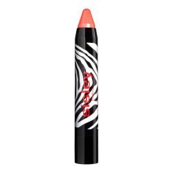 Sisley Nr. 03 - Peach Phyto - Lip Twist Lippenstift 2.5 g