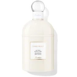 Guerlain Shalimar Bodylotion 200 ml Damen
