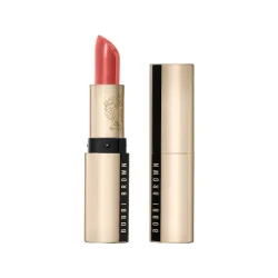 Bobbi Brown Luxe Lipstick Lippenstifte 3,8 g Retro Coral