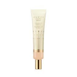 Gucci Gucci Beauty Cream Liquid Foundation 30 ml 24 - FAIR MEDIUM
