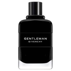 Givenchy Gentleman Givenchy Eau de Parfum 100 ml Herren