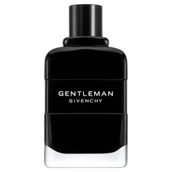 Givenchy Gentleman Givenchy Eau de Parfum 100 ml Herren
