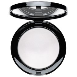 ARTDECO No Color Setting Powder Puder 12 g