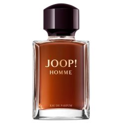 JOOP! JOOP! Homme Eau de Parfum 75 ml Herren