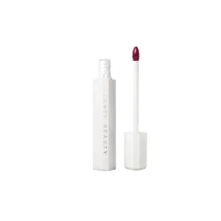 Fenty Beauty By Rihanna - Poutsicle Hydrating Lip Stain - Flüssiger Lippenstift, Poutsicle Hydr. Lip Stain Fuchsia Wife, 6.5 ml, Berry Banger