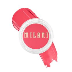 Milani Cheek Kiss Cream Blush 6 g CORAL CRUSH
