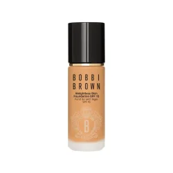 Bobbi Brown Weightless Skin Foundation 30 ml 28 - Honey