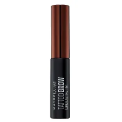 Maybelline Tattoo Brow Tint Augenbrauenstift 5 g 3 - DARK BROWN