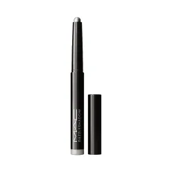 MAC Cosmetics - Dazzleshadow Eyeshadow Stick, 1.6 g, DEMURE DIAMONDS