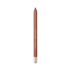 Fenty Beauty By Rihanna - Trace'd Out - Lippenkonturenstift, 1.24  g, Rubbabandz
