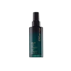 Shu Uemura Ultimate Reset extreme repair overnight serum Haarserum 90 ml