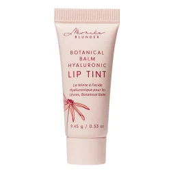 Monika Blunder Botanical Balm Hyaluronic Lip Tint Lippenbalsam 9,45 g LT-SOMM - SOMMER