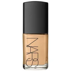 NARS Sheer Glow Foundation 30 ml VANUATU - VANUATU