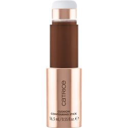 Catrice ESPRESSO YOURSELF Cushion Contouring Concealer 16,5 ml Café Crème Dream