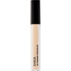 BABOR 3D Firming Concealer 4 g Nr. 01 - Porcelain
