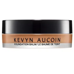 Kevyn Aucoin - Foundation The Foundation Balm, 1.85 ml, Medium FB