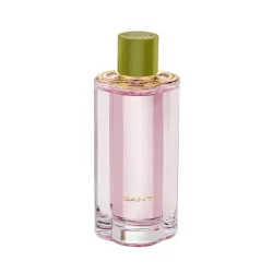 Gant PREPPY ROSE Damenparfum 100 ml Damen