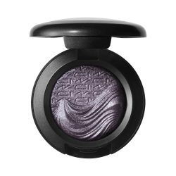 MAC Fathomas Deep In Extra Dimension Lidschatten 1.3 g