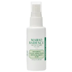 Mario Badescu Repairing Facial Spray with Hypochlorous Acid Gesichtsspray 59 ml