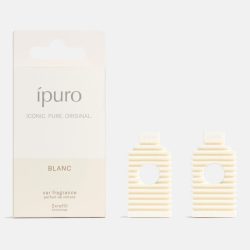 ipuro Blanc Raumdüfte 18 g