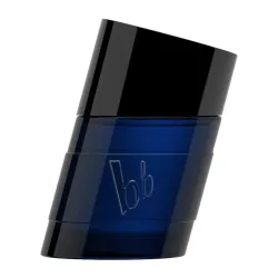 Bruno Banani Magic Man Eau de Toilette 30ml Herren