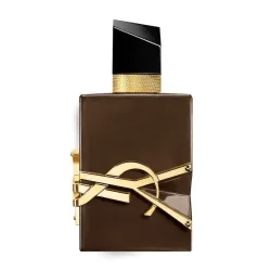 Yves Saint Laurent Libre Santal Couture Damenparfum 50 ml Damen