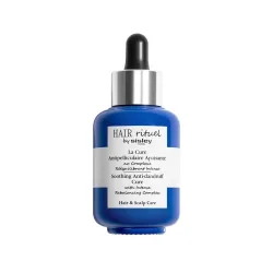 HAIR RITUEL by Sisley La Cure Antipelliculaire Apaisante Haaröle & -seren 60 ml