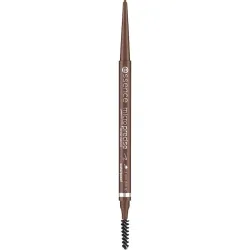 Essence - micro precise brow pencil, 0.05 g, Auburn