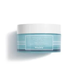 sisley - Make-up Entferner, Baume Démaquillante & Nettoyant Aux Trois Huiles, 125 g