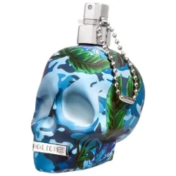 Police - To Be Exotic Jungle Man, Eau De Toilette, 40  ml