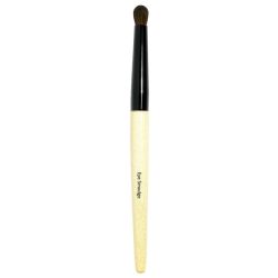 Bobbi Brown Eye Smudge Lidschattenpinsel 1 ct
