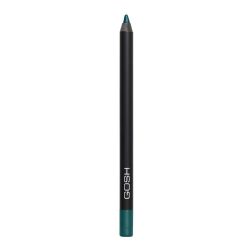 Gosh Copenhagen Velvet Touch Eye Liner Kajal 1,2 g I Sea You