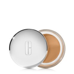 Clinique Daily Calm Makeup Balm Foundation 30 ml 05 Medium
