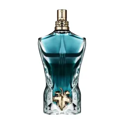 Jean Paul Gaultier, Jean Paul Gaultier Le Beau Eau de Toilette 75 ml Herren