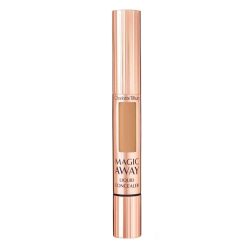 Charlotte Tilbury Magic Away Liquid Concealer 4 ml 8 - Medium