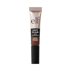 e.l.f. Cosmetics Soft Glam Satin Concealer 6,3 ml 61 - RICH COOL