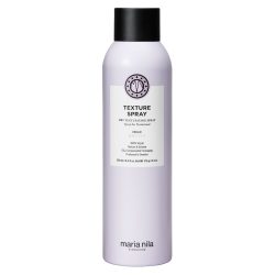 Maria Nila Texture Haarspray & -lack 250 ml