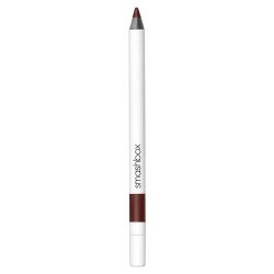 Smashbox Be Legendary Line & Prime Pencil Lipliner 1,2 g RED BROWN
