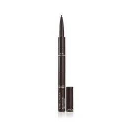 Estée Lauder Augenbrauenstift 18 g 10 - BLACKENED BROWN