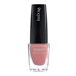 Isadora Wonder Nail Polish Nagellack 6 ml Spring Fling