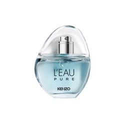 Kenzo - L'Eau Pure, Eau de Parfum, 30  ml