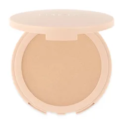 Douglas Collection Make-Up Mattifying+Unifying Pwd Puder 10 g Natural